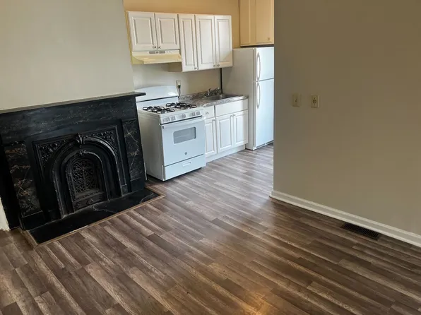 937 Broadway, Watervliet, NY 12189