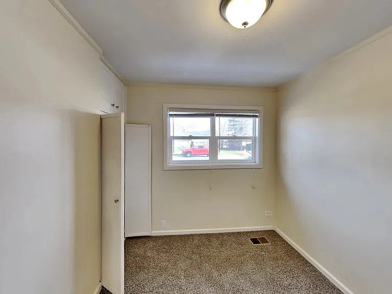 314 Neola St — Photo 9