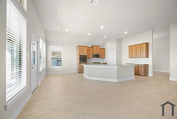 1692 Daylight Lake Dr — Photo 14