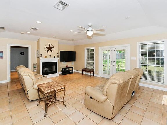 2nd image of 3510 Triola Dr