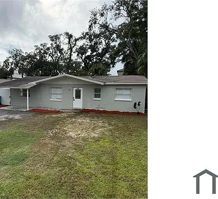 4 bed, 1080 sqft, $2,600 — Photo 4