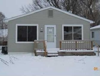 1st image of 2101 E Buder Ave