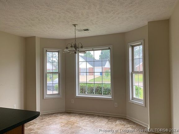 3rd image of 117 Cypress Dr