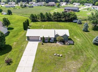 7470 W 350 N, Shipshewana, IN 46565