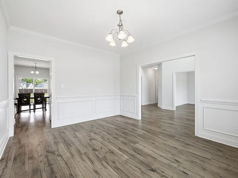 316 Naval Store Dr — Photo 29