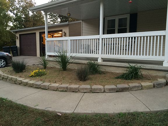 3rd image of 12637 Honeysuckle Hills Ln