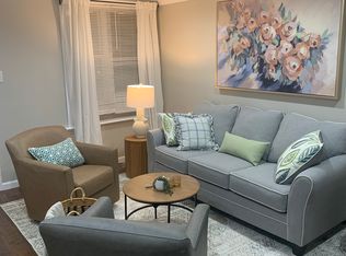 8908 Avenue B #1, Brooklyn, NY 11236