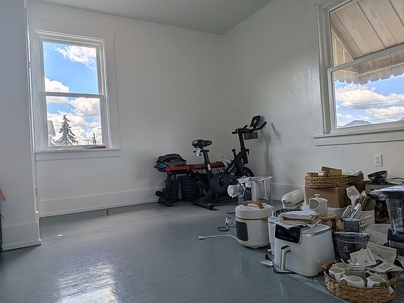 4th image of 1798 Duss Ave APT 2