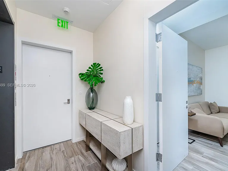 801 S Miami Ave #5207 — Photo 22
