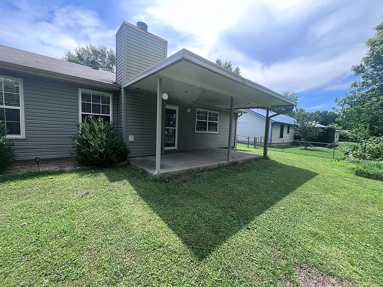 28 Burns Dr — Photo 41