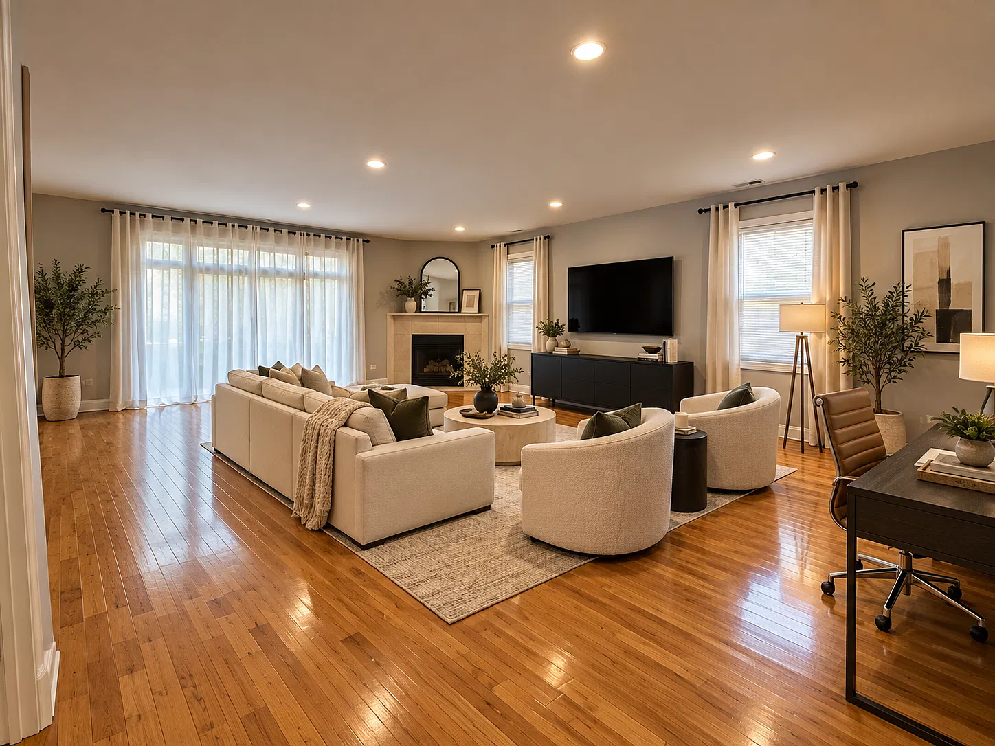 425 East 42nd Street - 2 — Photo 3
