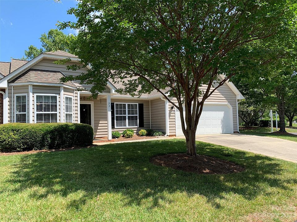 1st image of 33 Mansfield Cir