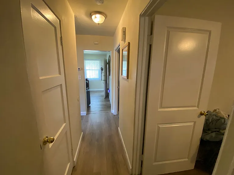 4869 Pine St #71 — Photo 9