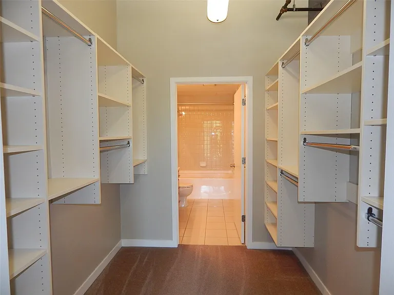 101 Curry Ave #306 — Photo 28