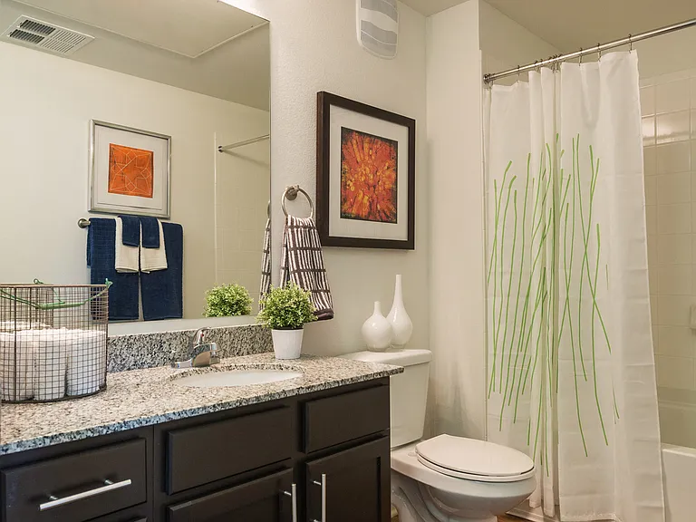 Arterra Place Apartments — Photo 10