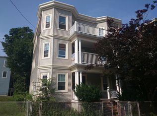 177 Savin Hill Ave, Dorchester, MA 02125