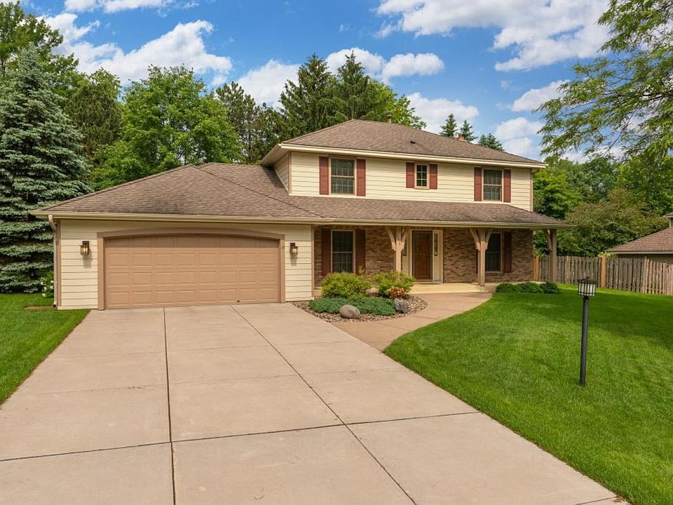 1st image of 1234 Shannon Dr