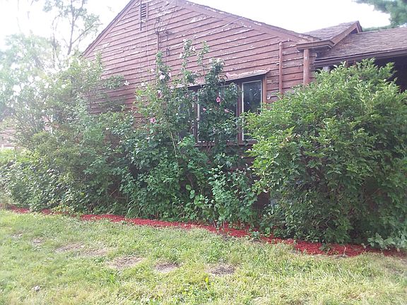 3rd image of 10850 S Neenah Ave