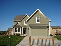 1st image of 4904 22nd St