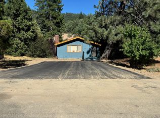 (Undisclosed Address), Crestline, CA 92325