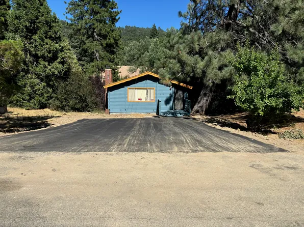 (undisclosed Address), Crestline, CA 92325