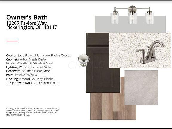 5th image of 12191 Taylors Way