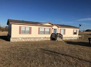 145 Private Road 1712 #185, Stephenville, TX 76401