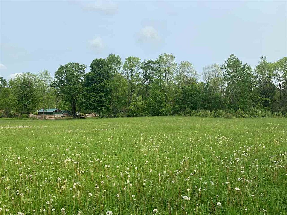 0L Richville Rd, Manchester Center, VT 05255 MLS 4758516 Zillow