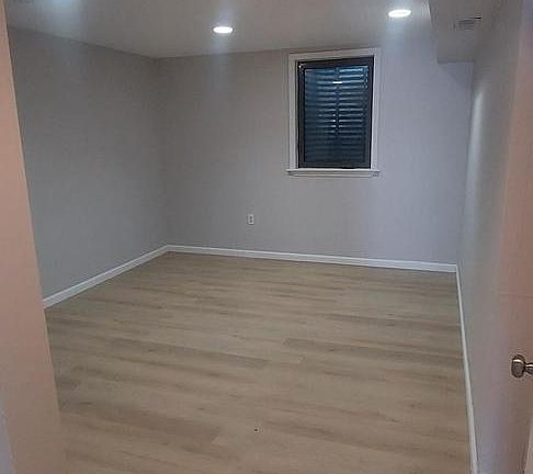 5th image of 9505 Fern Hollow Way