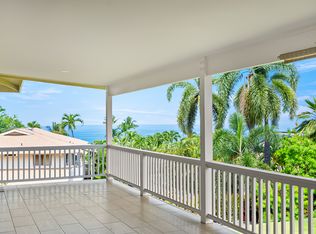 77-6394 Kenika Pl, Kailua Kona, HI 96740