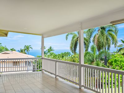 77-6394 Kenika Pl, Kailua Kona, HI, 96740