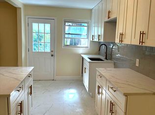 3756 Paulding Ave FLOOR 2, Bronx, NY 10469