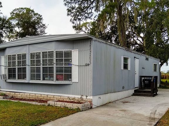 3rd image of 12130 S Us Hwy 41 Lot 22