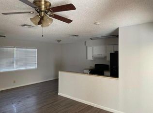 119 Saipan Pl #2, San Antonio, TX 78221