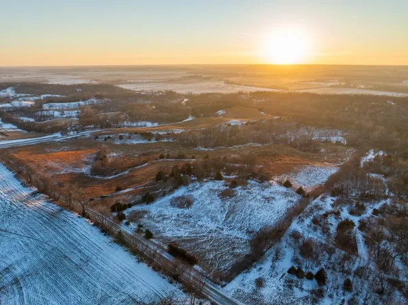 13350 Dowling Ln, Platte City, MO 64079