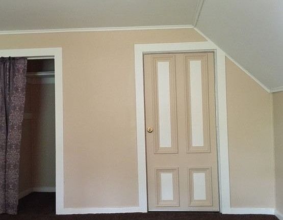 3rd image of 1653 Barth Ave