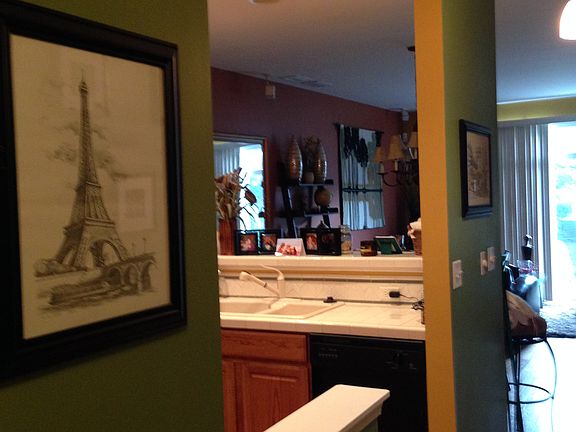 Hallway1