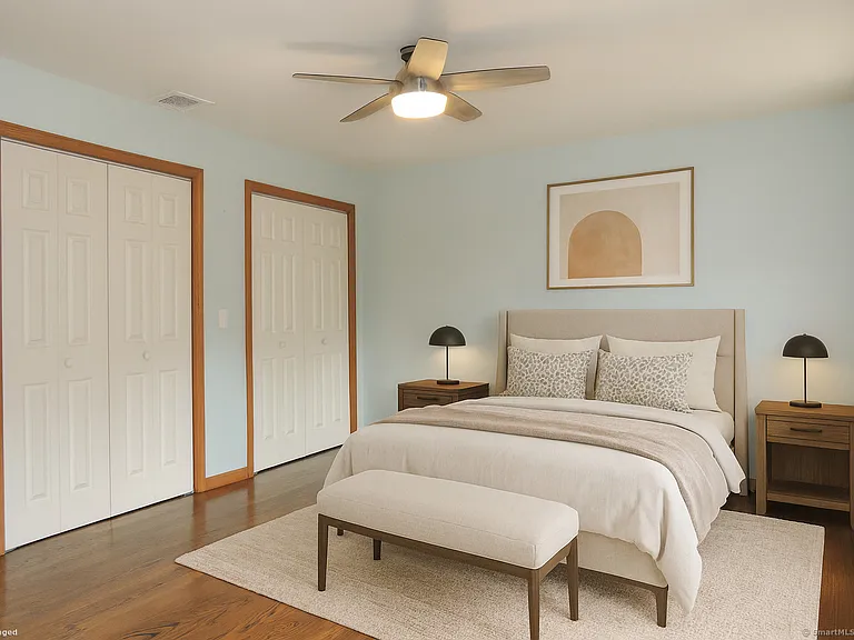 12 Cardinal Ln — Photo 24