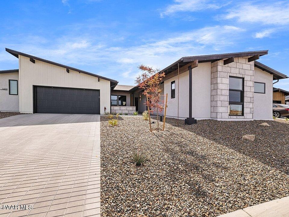 1st image of 5433 E Edgar Way