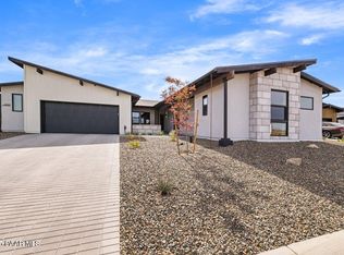 5433 E Edgar Way, Prescott Valley, AZ 86314