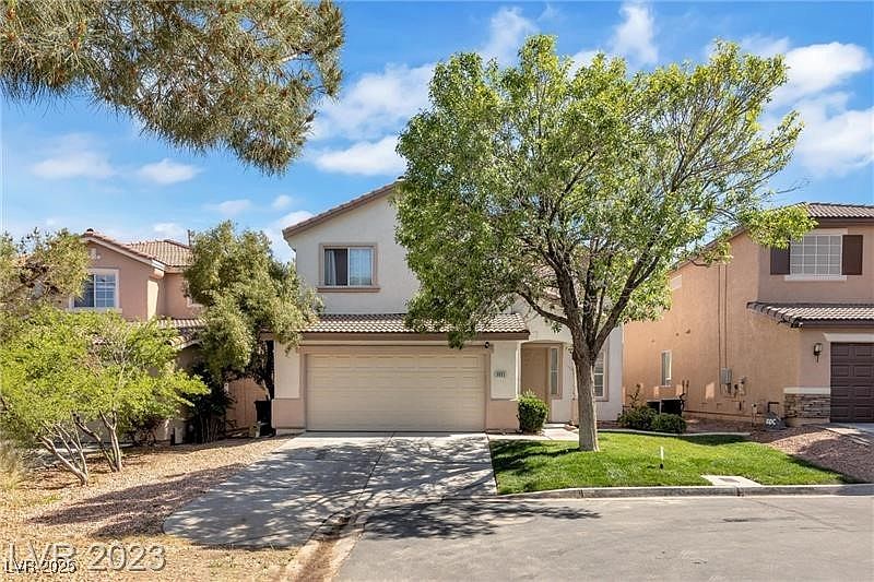 1st image of 9893 Canyon Peak Dr