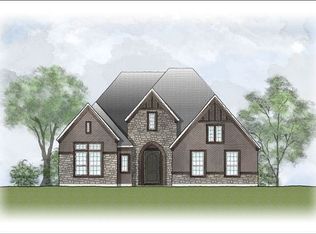 111 Crestbrook Dr, Rockwall, TX 75087