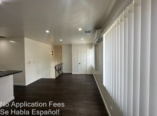1415 Seward St, Los Angeles, CA 90028