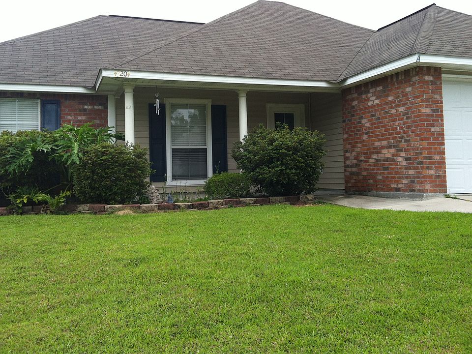 1st image of 43204 S Henderson Ave