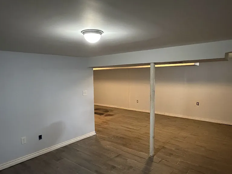 41 Maplecrest Dr — Photo 14