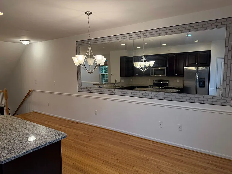14600 Featherstone Gate Dr — Photo 9