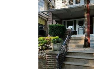 1251 Marlyn Rd, Philadelphia, PA 19151