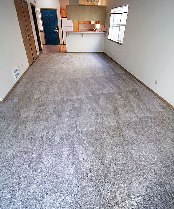 1st image of 9937 NE 134th Ct