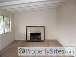 2nd image of 328 E Bort St