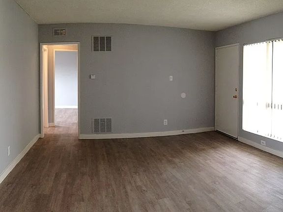 3rd image of 1977 S Corning St #7